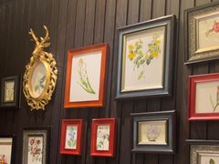 -彩虹之约•淮扬家宴(亚运村店)