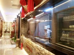 -小天厨民间菜馆(深圳街店)
