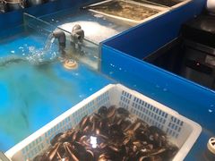 -万达广场(无锡滨湖店)