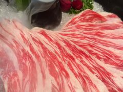 -海底捞火锅(牡丹园店)