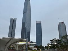 -莞府家宴·东莞菜(市民服务中心店)