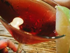 -SISTERS BAR RESTAURANT川意酒馆(嘉善老市H楼店)