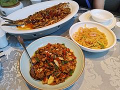 -丽华园(青少年宫店)