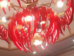 -辣得叫湘菜(四明店)