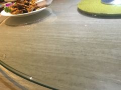 -五四北海鲜吧火锅(秀山路店)