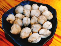 -丹东特色烤肉(南光三部店)