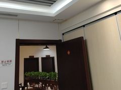 -赣味楼江西土菜(小屯西路店)