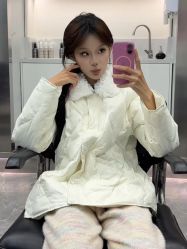 -MT·ID 烫发.染发.接发SALON