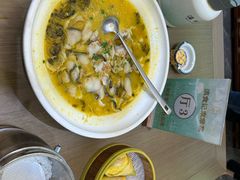 -滇食记·云南家常菜