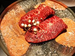 -IKKON.9一魂和牛俱樂部(悠方店)