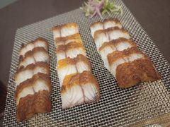 -长禧家·珑厨(东山口店)