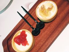 -HELLO MUSAE 拾光缪斯餐厅·纯正希腊风味(苏州中心店)