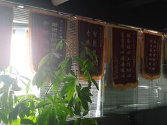 -阿姨来了月嫂服务中心(徐汇店)