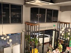 -味仙居(环城南路店)