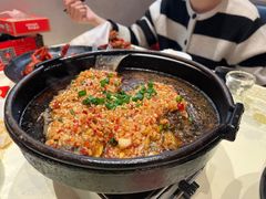 -虾小龙老长沙龙虾馆(坡子街店)