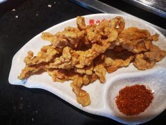 -红鼎坊·老成都火锅(新南门店)