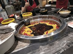 -小王少龙火锅(沙南街店)