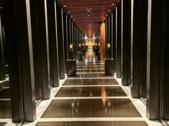 -三亚太阳湾柏悦酒店