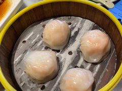 -蝴蝶里·粤菜·点心(龙湖天街&滨江店)
