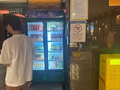 -星聚会KTV(西湖银泰店)