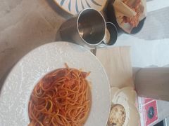 -必胜客(滨江店)