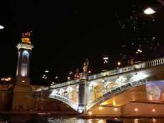 -海河游船-永乐码头(大悲院)