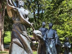 -敬亭山风景名胜区