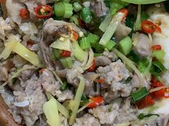 -潮香兴煲仔饭(莲花路店)