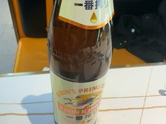 -亿牌牌东北烧烤(博物馆旗舰店)