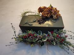 -春风·有糖(崇宁路店)