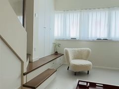 -岭艺装饰·空间艺术(松江店)