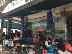 -古真记钵钵鸡(老公园店)