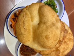 -临潼印象·特色陕菜