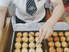-池田寿司·新鲜现做(昌平悦荟店)