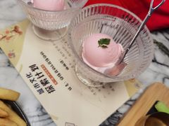 -人民咖啡馆(四行仓库店)