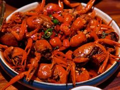 -马头巷·食景园(苏州总店)