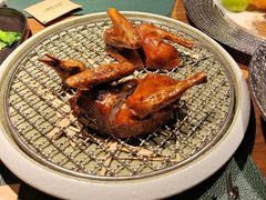 -木棉·醉心粤味(COCO Park店)