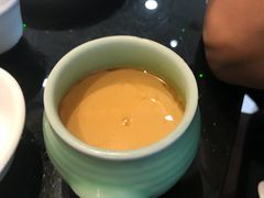 -梅飞酒家(名辉豪庭店)