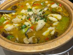 -鸡毛店·川菜(文殊院店)