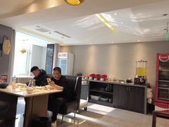 -高玛纳驴肉火烧(河间总店)