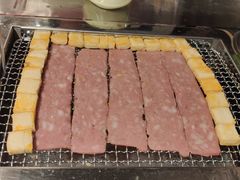-英雄故事地摊烤肉(马驹桥店)