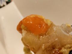 -美乐食街(小南店)