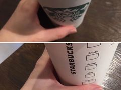 -星巴克臻选(深圳海上世界店)