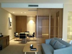 -思念果岭悦温泉