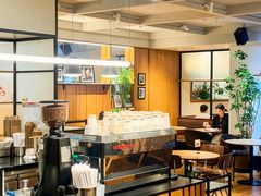 -Wagas沃歌斯(枫蓝国际店)