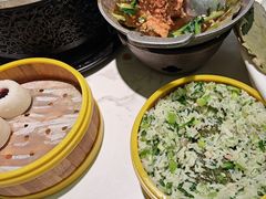 -苏梦江南·淮扬菜(夫子庙店)