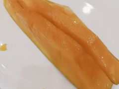 -第六季自助餐厅(甜水园店)