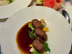 -王品牛排(杭州大厦店)