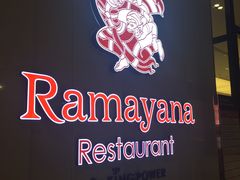 -王权免税店(普吉市区店)