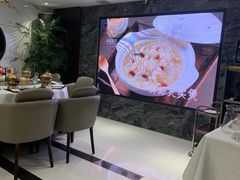 -胡记饭店(保工街店)